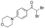 BUTTPARK 146/50-46 CAS#: 210832-82-9