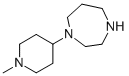 BUTTPARK 82/08-47 CAS#: 202992-02-7