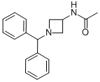 BUTTPARK 92/50-60 CAS#: 102065-87-2