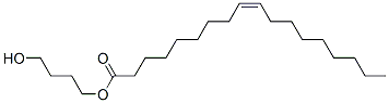 BUTYLENE GLYCOL OLEATE CAS#: 107425-65-0
