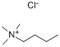BUTYLTRIMETHYLAMMONIUM CHLORIDE CAS#: 14251-72-0