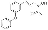 BW-A 4C CAS#: 106328-57-8