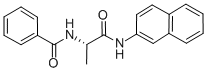 BZ-ALA-BETANA CAS#: 201988-47-8