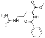 BZ-CIT-OME CAS#: 14325-36-1