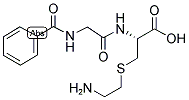 BZ-GLY-4-THIA-LYS-OH CAS#: 219137-68-5