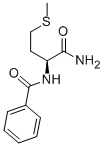 BZ-MET-NH2 CAS#: 52811-71-9