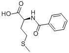 BZ-MET-OH CAS#: 10290-61-6