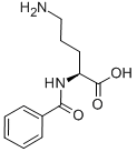 BZ-ORN-OH CAS#: 17966-71-1
