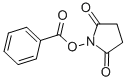 BZ-OSU CAS#: 23405-15-4