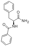 BZ-PHE-NH2 CAS#: 72150-35-7