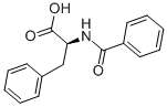 BZ-PHE-OH CAS#: 2566-22-5