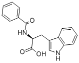 BZ-TRP-OH CAS#: 4302-66-3