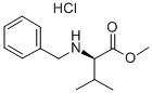 BZL-D-VAL-OME HCL CAS#: 210917-86-5