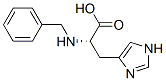 BZL-HIS-OH CAS#: 17451-61-5