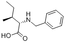 BZL-ILE-OH CAS#: 1859-49-0
