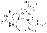 Baeihpp CAS#: 111790-42-2