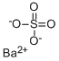 Barite (Ba(SO4)) CAS#: 13462-86-7