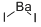 Barium iodide CAS#: 13718-00-8