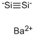 Barium selenide CAS#: 1304-40-1