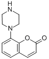 Batoprazine CAS#: 105685-11-8