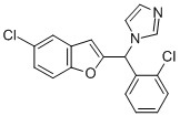 Becliconazole CAS#: 112893-26-2
