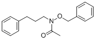 Beloxamide CAS#: 15256-58-3