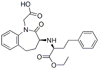 Benazepril CAS#: 86541-75-5