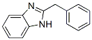Bendazol CAS#: 621-72-7