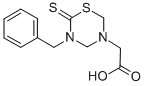 BensuldazicAcid CAS#: 1219-77-8
