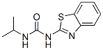 Bentaluron CAS#: 28956-64-1