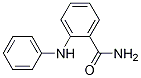 BenzaMide, 2-(phenylaMino)- CAS#: 1211-19-4
