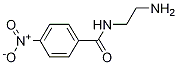 BenzaMide, N-(2-aMinoethyl)-4-nitro- CAS#: 1017-27-2