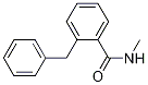 BenzaMide, N-Methyl-2-(phenylMethyl)- CAS#: 21921-91-5