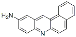 Benz[a]acridin-10-amine CAS#: 18936-75-9