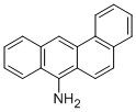 Benz[a]anthracen-7-amine CAS#: 2381-18-2