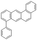 Benz(a)anthracene, 8-phenyl- CAS#: 19383-97-2