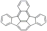 Benz[a]indeno[1,2,3-fg]aceanthrylene CAS#: 192-42-7