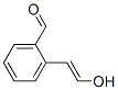 Benzaldehyde, 2-(2-hydroxyethenyl)- (9CI) CAS#: 103848-50-6