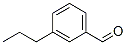 Benzaldehyde, 3-propyl- (9CI) CAS#: 103528-31-0