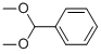 Benzaldehyde dimethyl acetal CAS#: 1125-88-8