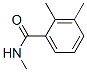 Benzamide, N,2,3-trimethyl- (9CI) CAS#: 223553-34-2