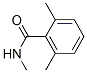 Benzamide, N,2,6-trimethyl- (9CI) CAS#: 223554-22-1