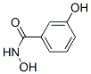 Benzamide, N,3-dihydroxy- CAS#: 16060-55-2