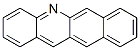 Benz[b]acridine CAS#: 257-89-6