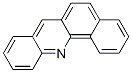 Benz[c]acridine CAS#: 25-51-4