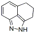 Benz[cd]indazole,  1,6,7,8-tetrahydro- CAS#: 111254-68-3