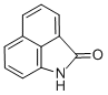 Benz[cd]indol-2(1H)-one CAS#: 130-00-7