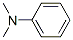 Benzenamine, N,N-dimethyl-, oxidized CAS#: 101357-17-9