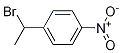 Benzene, 1-(1-broMoethyl)-4-nitro- CAS#: 19935-81-0