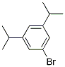 Benzene, 1-broMo-3,5-bis(1-Methylethyl)- CAS#: 23058-81-3